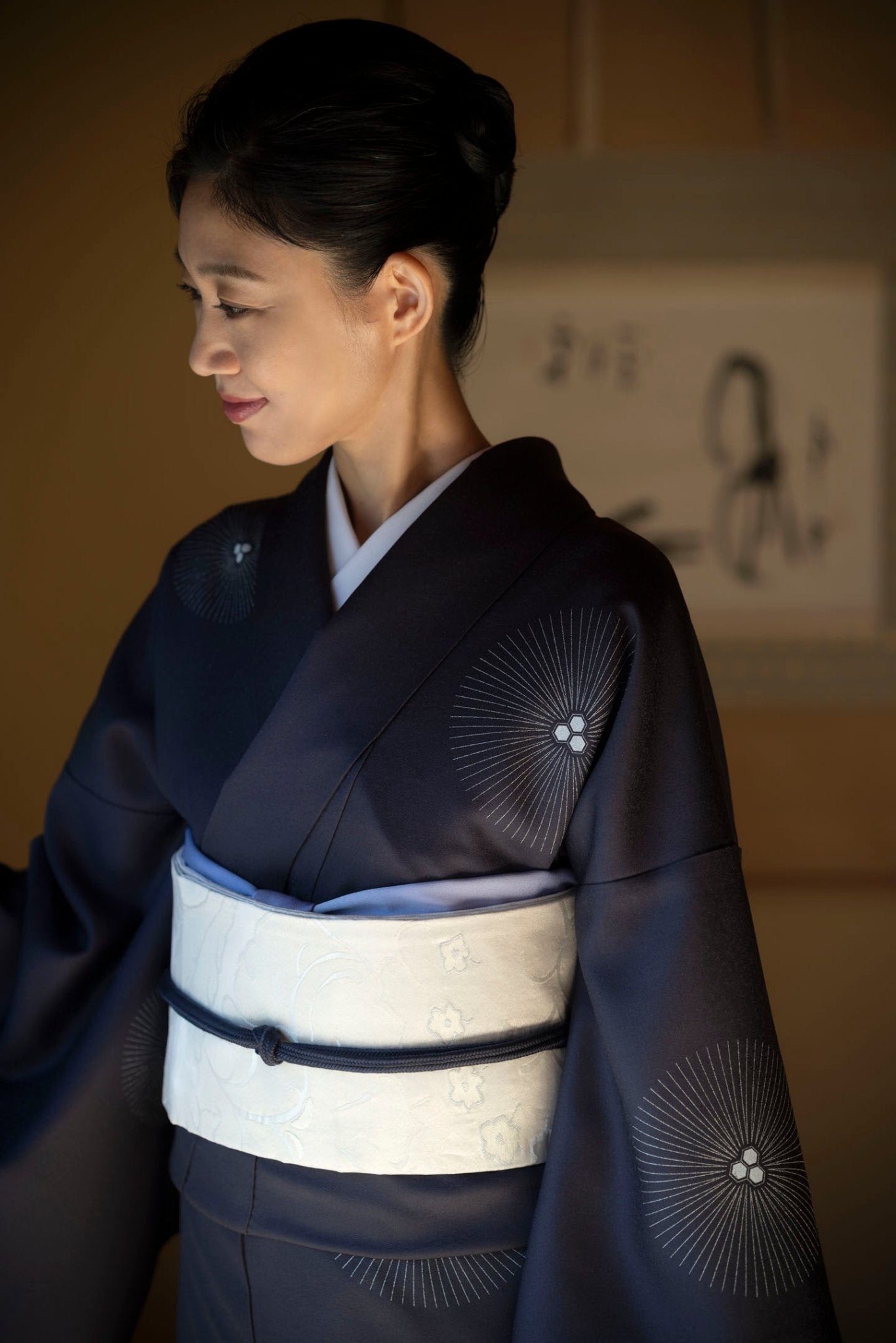 vol1-7-311072.jpg?v=1729678215