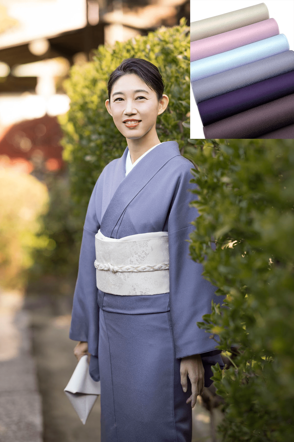 高級 袋帯 正絹 六通柄 パープル 薄紫色 フォーマル 訪問着 色無地 付け下げ 高級 袋帯 正絹 六通柄 パープル 薄紫色 フォーマル 訪問着 色