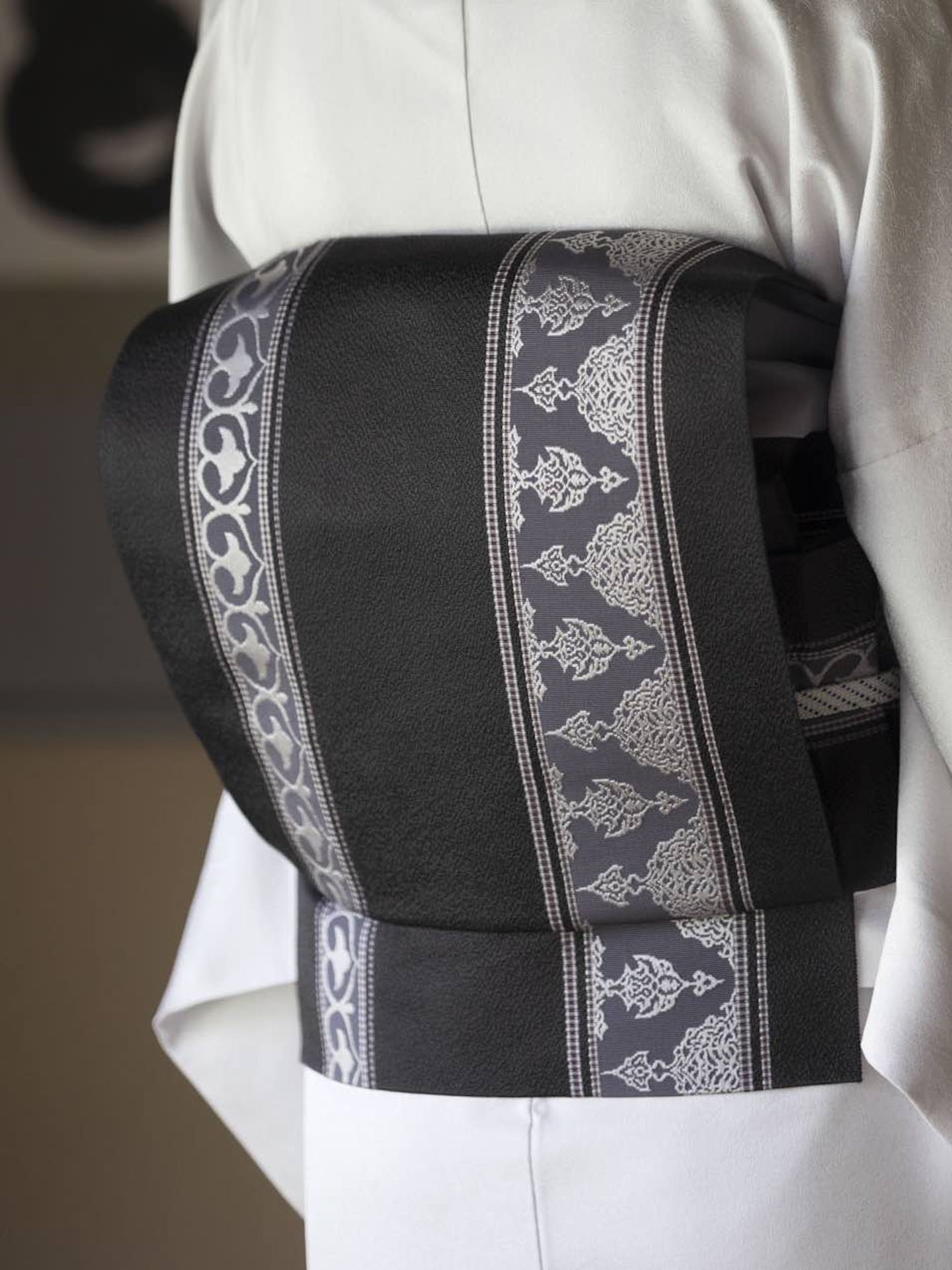 63-469803.jpg?v=1719565437