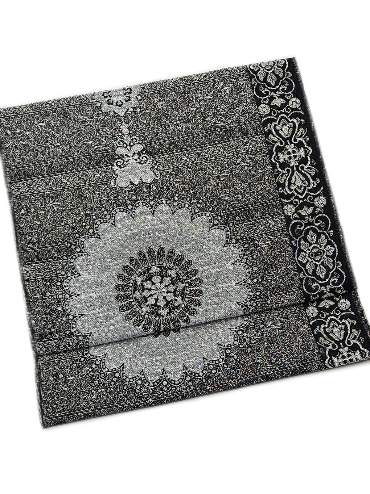 帯 – 木下着物研究所