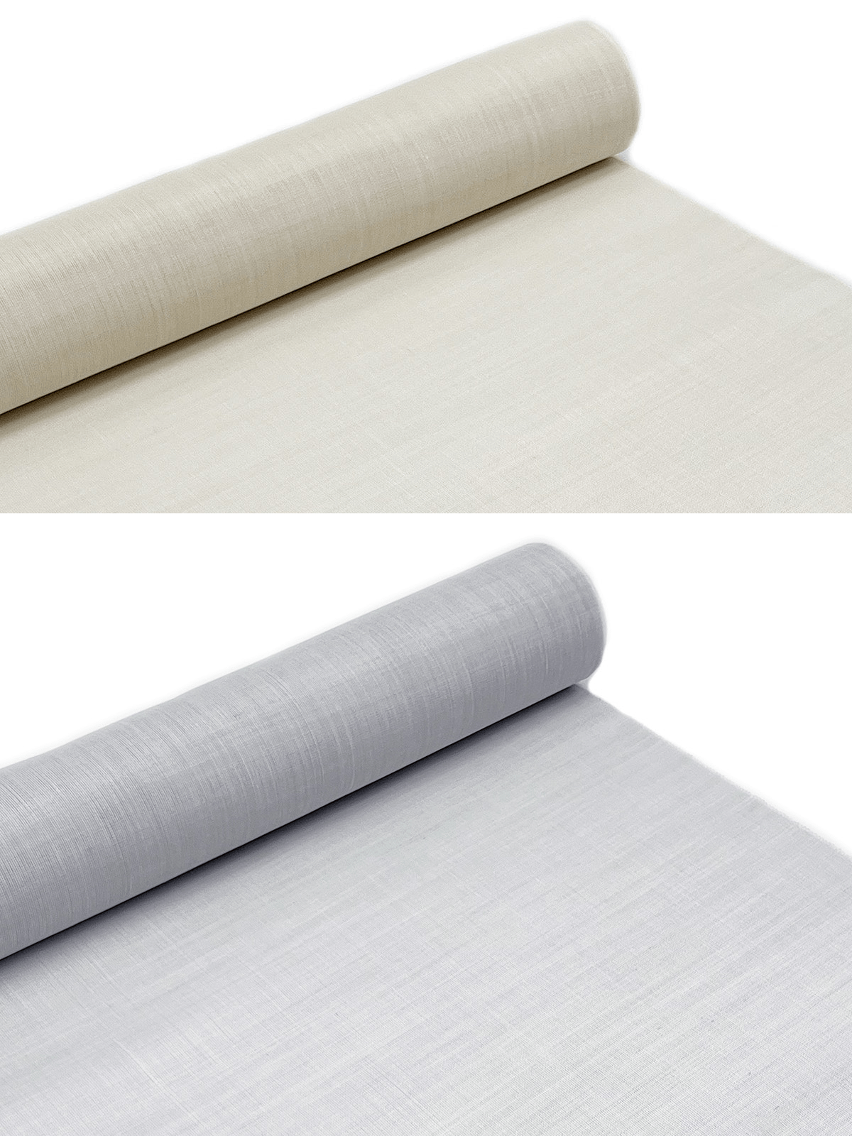 新品 ピノキオ 着物“お洒落襦袢で新たな冒険”正絹 仕付け糸付 長襦袢 3003 新品 ピノキオ 着物“お洒落襦袢で新たな冒険”正絹 仕付け糸付