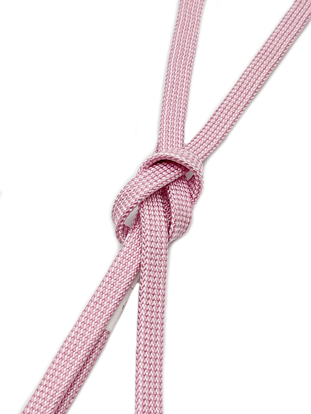 product-661261.jpg?v=1723322802