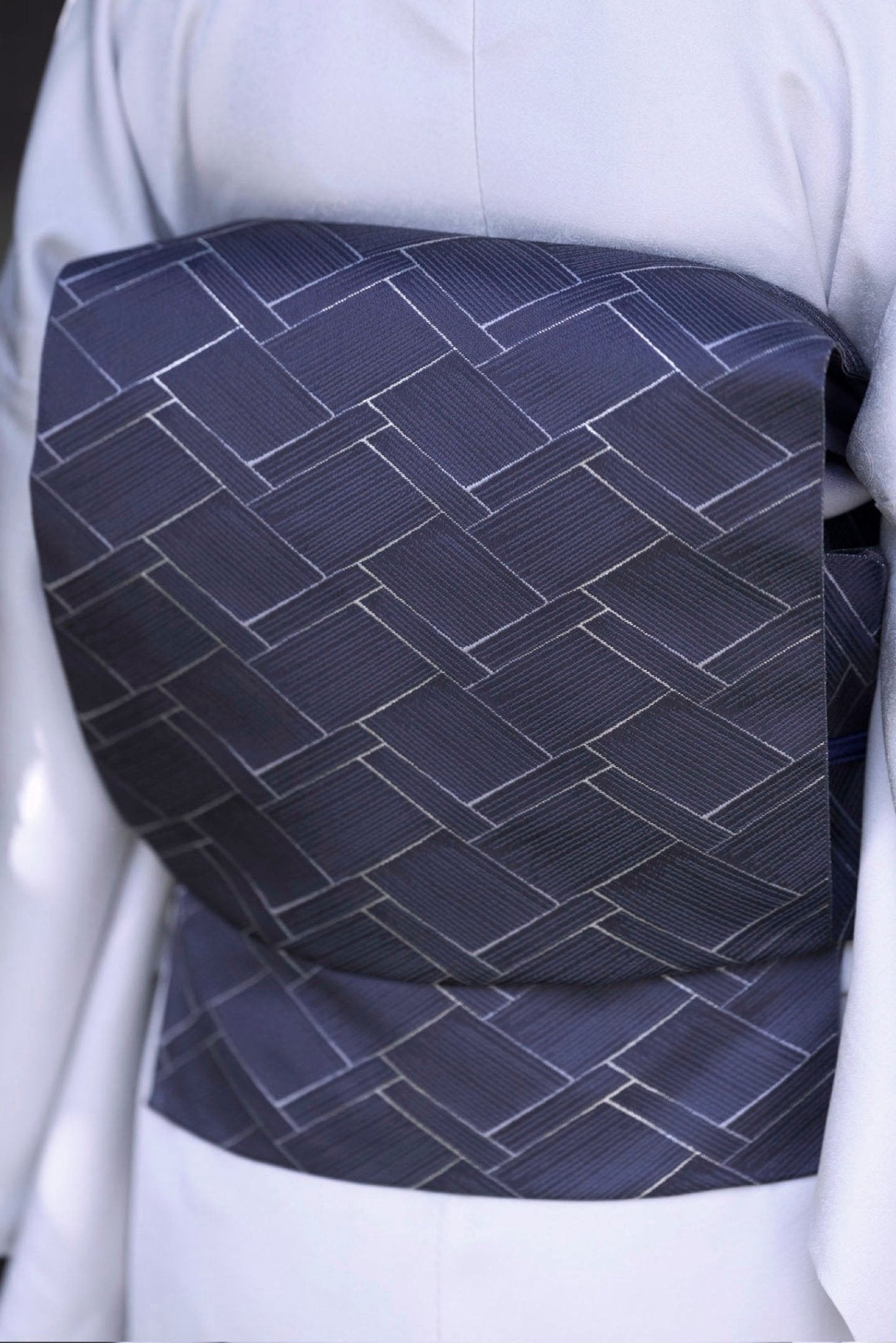 product-880697.jpg?v=1744365942