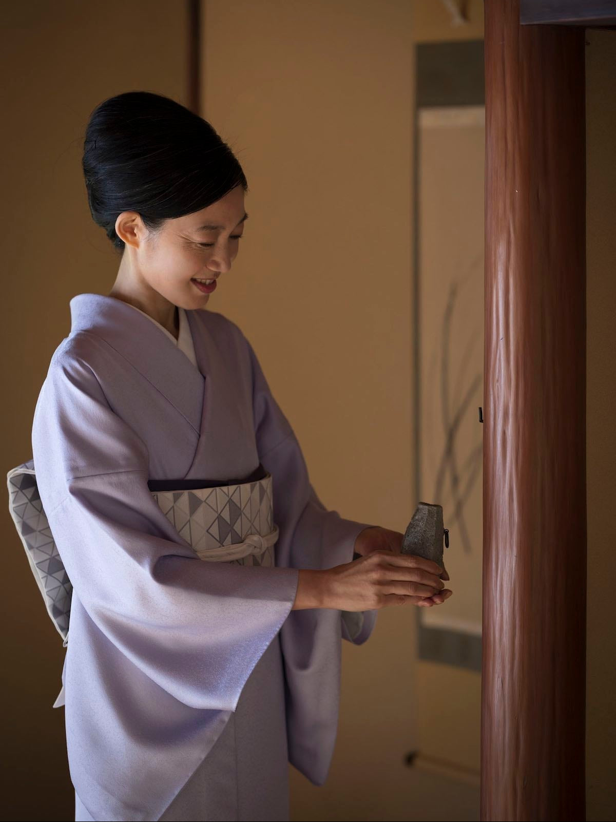 鎌倉SHOWROOMご予約〔2026年5月〜6月〕 – 木下着物研究所