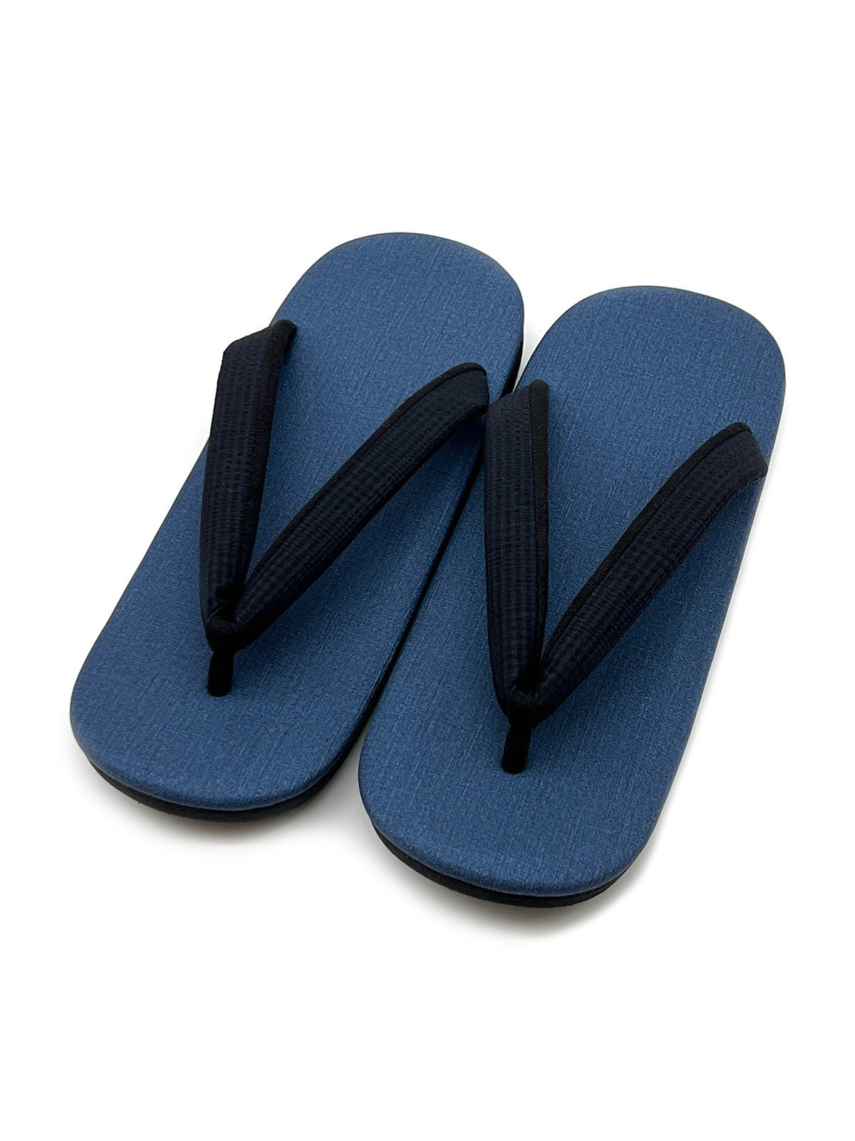 全ての商品 – 12ページ目 – 木下着物研究所