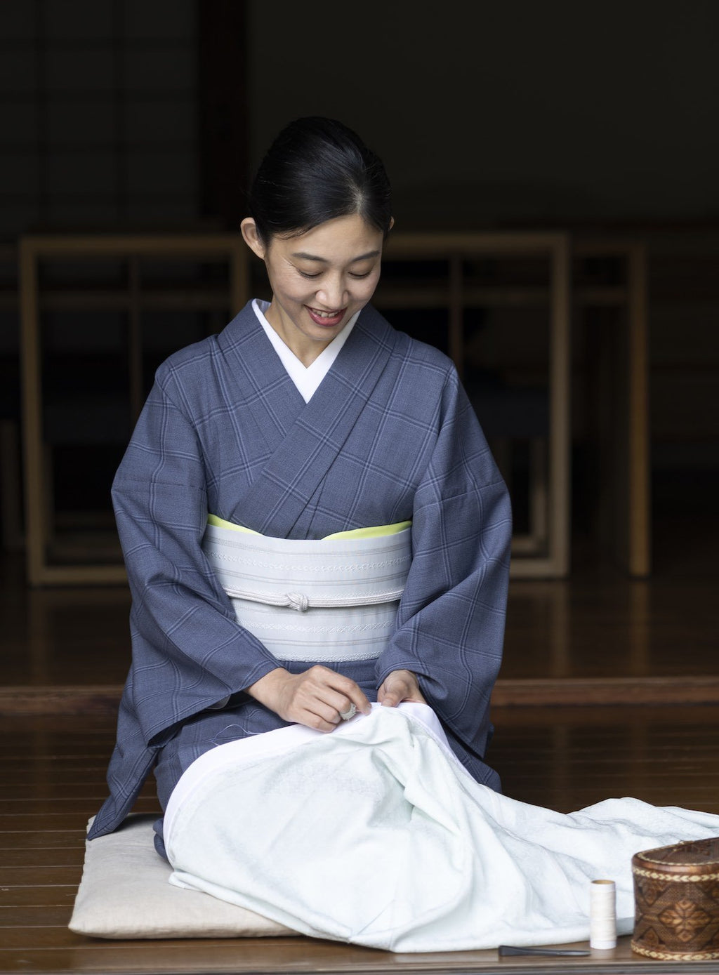 vol3-1261912_1024x.jpg?v=