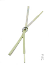 【各1点ずつ】お茶会や初釜にも！リバーシブルも魅力的！エレガント帯締　高麗組　銀よろけ - 木下着物研究所