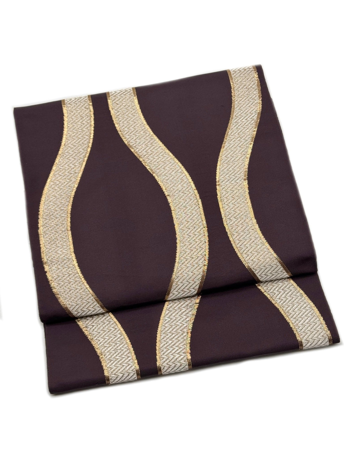 袋帯 – 木下着物研究所