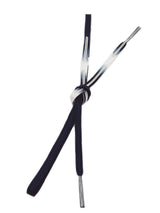 【各1点限定】お茶会や初釜にも！リバーシブルも魅力的！エレガント両面帯締 高麗組 銀暈し 濃色 - 木下着物研究所