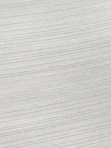 【限定1点/※袋帯も可】 幅広いシーンに使える！程よいキラキラ 西陣織九寸名古屋帯曙光錦 白 - 木下着物研究所