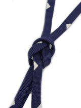 【限定１点/見える福袋20万円←50万円相当】⑦色無地/淡藤色　名古屋帯/変わり市松七宝 白地に紅藤濃淡 　帯締/花紺青　2026年初商 - 木下着物研究所