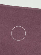 【限定各１点/見える福袋 1.4万円←3.5万円相当】上質なオシャレ小物セット⑦帯揚/牡丹鼠　帯締/乳白色　2026年初商 - 木下着物研究所