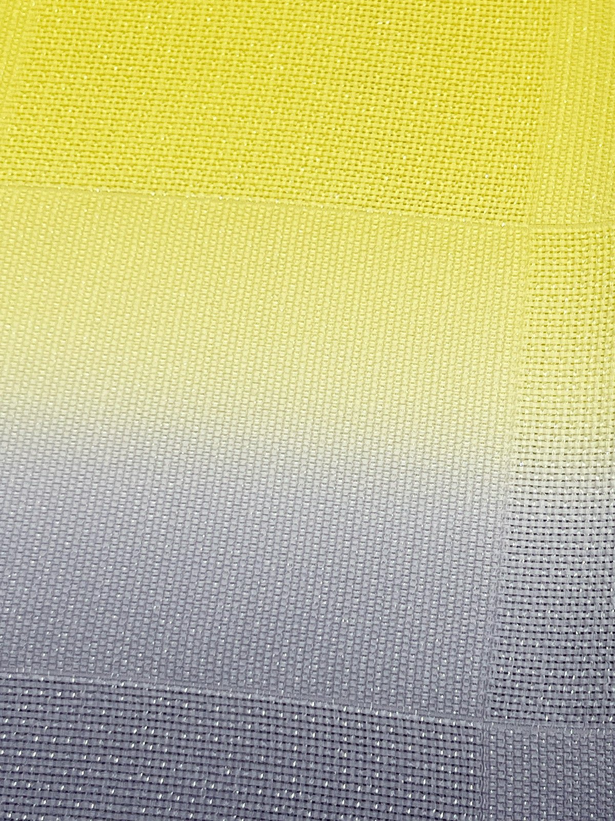 あかrin　スリーシーズン使える付け帯 +帯揚げ2枚 あかrin様専用 スリーシーズン使える付け帯 +帯揚げ2枚 （楽天