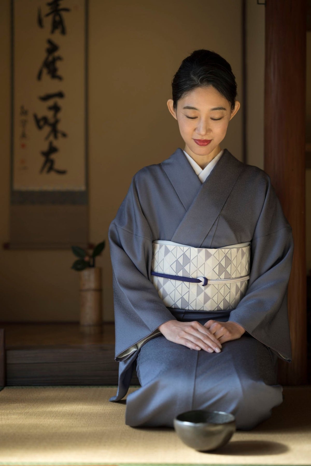 全ての商品 – 7ページ目 – 木下着物研究所