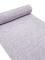 【2025/メンバー先行ご紹介商品】【250回記念/各1点限定】正絹の長襦袢②竜巻 - 木下着物研究所