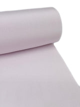 【2025/メンバー先行ご紹介商品】【250回記念/各1点限定】正絹の長襦袢③シンプル絞り花文様 - 木下着物研究所