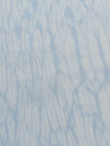 【2025/メンバー先行ご紹介商品】【250回記念/各1点限定】正絹の長襦袢②竜巻 - 木下着物研究所