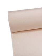 【2025/メンバー先行ご紹介商品】【250回記念/各1点限定】正絹の長襦袢③シンプル絞り花文様 - 木下着物研究所