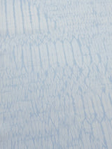 【2025/メンバー先行ご紹介商品】【250回記念/各1点限定】正絹の長襦袢②竜巻 - 木下着物研究所