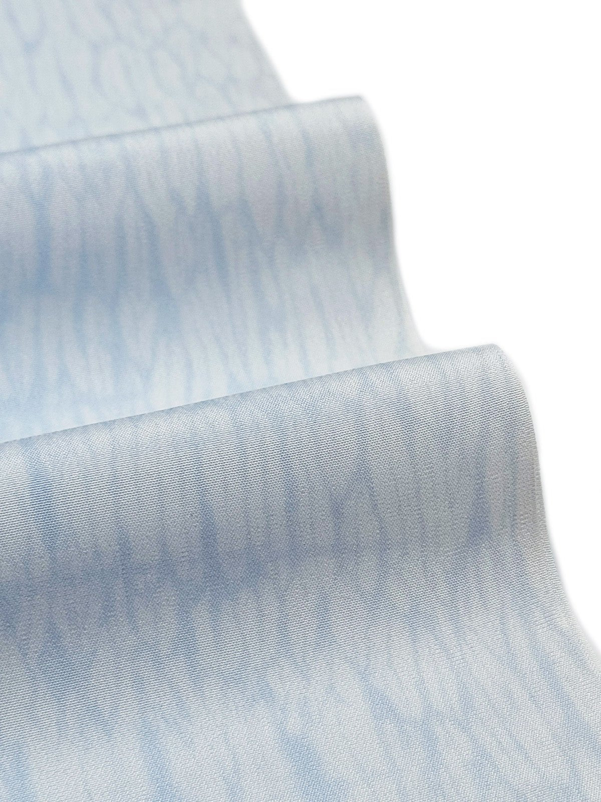 250回記念/各1点限定】正絹の長襦袢②竜巻 – 木下着物研究所