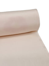 【2025/メンバー先行ご紹介商品】【250回記念/各1点限定】正絹の長襦袢③シンプル絞り花文様 - 木下着物研究所