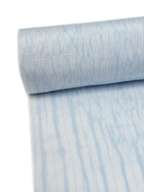 【2025/メンバー先行ご紹介商品】【250回記念/各1点限定】正絹の長襦袢②竜巻 - 木下着物研究所