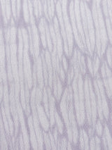 【2025/メンバー先行ご紹介商品】【250回記念/各1点限定】正絹の長襦袢②竜巻 - 木下着物研究所