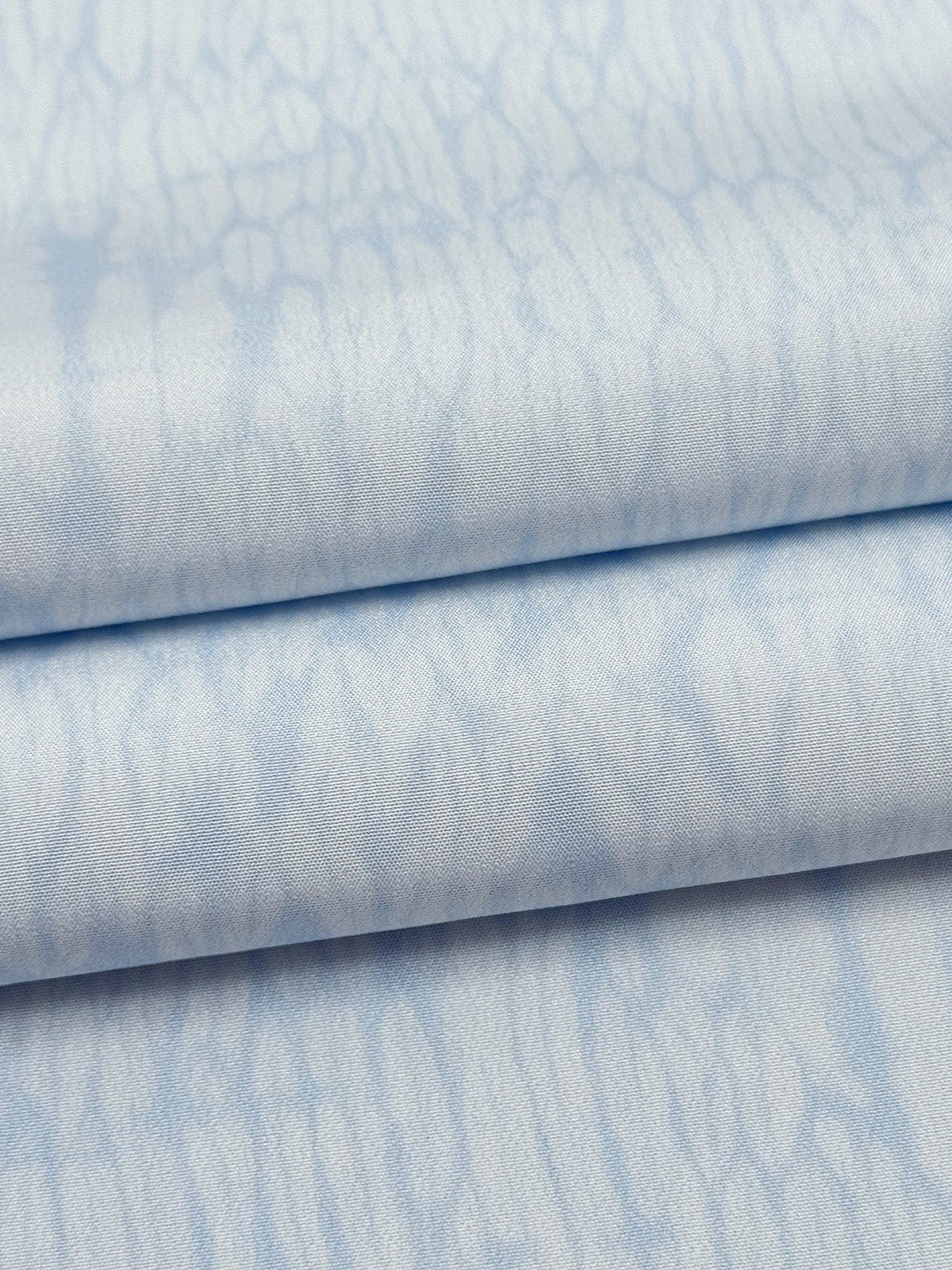 250回記念/各1点限定】正絹の長襦袢②竜巻 – 木下着物研究所