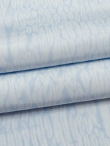 【2025/メンバー先行ご紹介商品】【250回記念/各1点限定】正絹の長襦袢②竜巻 - 木下着物研究所