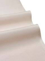 【2025/メンバー先行ご紹介商品】【250回記念/各1点限定】正絹の長襦袢③シンプル絞り花文様 - 木下着物研究所