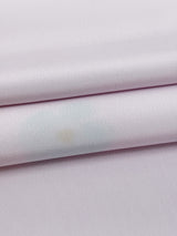 【2025/メンバー先行ご紹介商品】【250回記念/各1点限定】正絹の長襦袢③シンプル絞り花文様 - 木下着物研究所