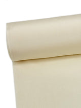 【2025/メンバー先行ご紹介商品】【250回記念/各1点限定】正絹の長襦袢③シンプル絞り花文様 - 木下着物研究所