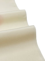 【2025/メンバー先行ご紹介商品】【250回記念/各1点限定】正絹の長襦袢③シンプル絞り花文様 - 木下着物研究所