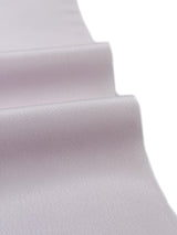 【2025/メンバー先行ご紹介商品】【250回記念/各1点限定】正絹の長襦袢③シンプル絞り花文様 - 木下着物研究所