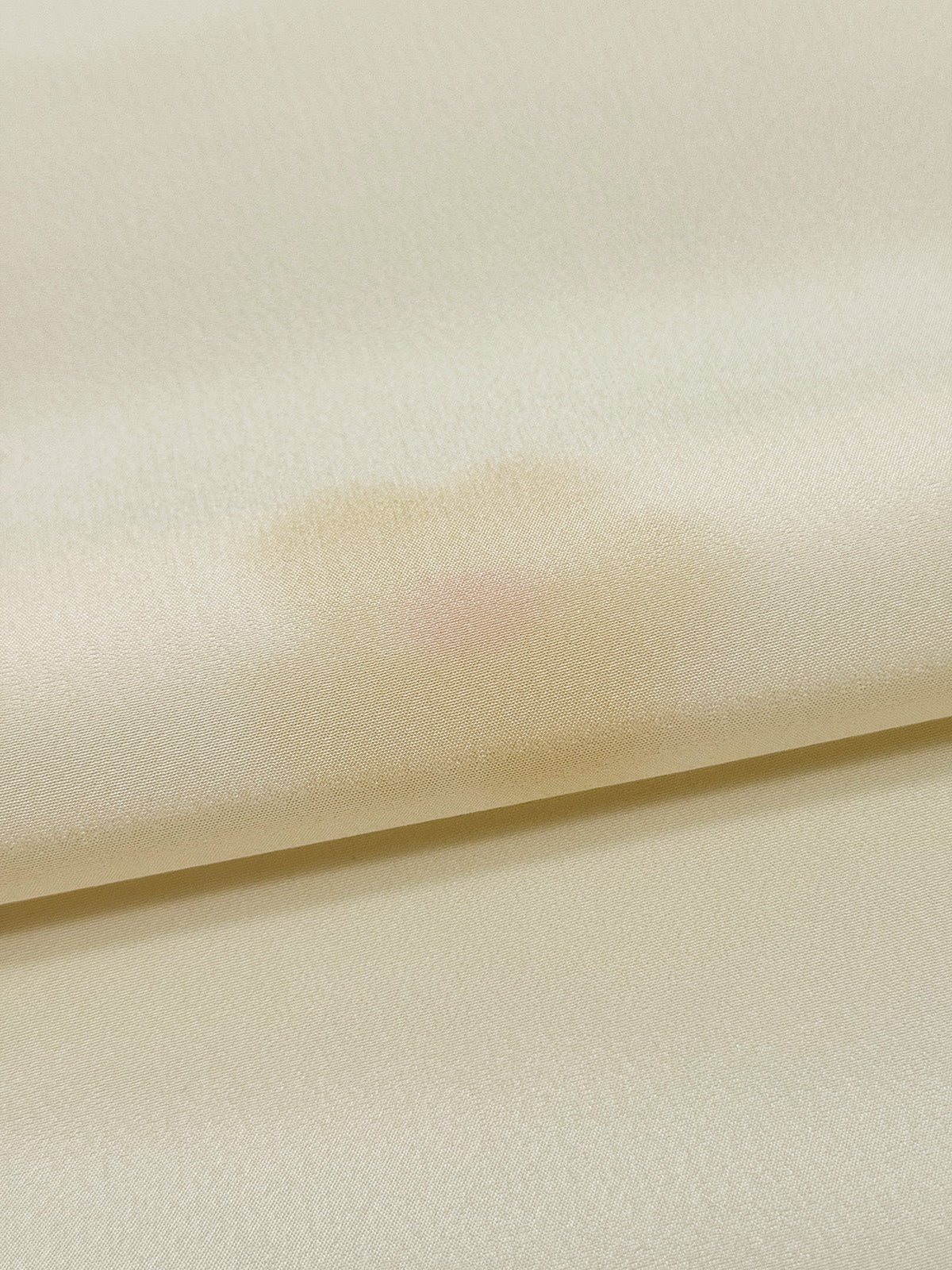 250回記念/各1点限定】正絹の長襦袢③シンプル絞り花文様 – 木下着物研究所