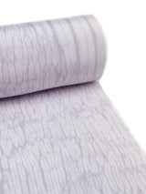 【2025/メンバー先行ご紹介商品】【250回記念/各1点限定】正絹の長襦袢②竜巻 - 木下着物研究所