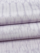 【2025/メンバー先行ご紹介商品】【250回記念/各1点限定】正絹の長襦袢②竜巻 - 木下着物研究所