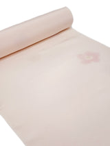 【2025/メンバー先行ご紹介商品】【250回記念/各1点限定】正絹の長襦袢③シンプル絞り花文様 - 木下着物研究所