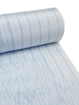 【2025/メンバー先行ご紹介商品】【250回記念/各1点限定】正絹の長襦袢②竜巻 - 木下着物研究所