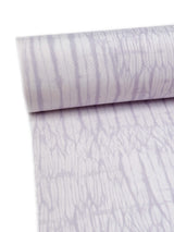 【2025/メンバー先行ご紹介商品】【250回記念/各1点限定】正絹の長襦袢②竜巻 - 木下着物研究所