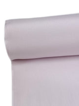 【2025/メンバー先行ご紹介商品】【250回記念/各1点限定】正絹の長襦袢③シンプル絞り花文様 - 木下着物研究所