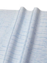 【2025/メンバー先行ご紹介商品】【250回記念/各1点限定】正絹の長襦袢②竜巻 - 木下着物研究所