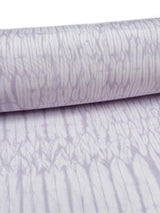 【2025/メンバー先行ご紹介商品】【250回記念/各1点限定】正絹の長襦袢②竜巻 - 木下着物研究所