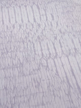 【2025/メンバー先行ご紹介商品】【250回記念/各1点限定】正絹の長襦袢②竜巻 - 木下着物研究所