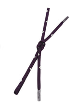 【250回記念】大人ポップで可愛い！七宝組帯締　鱗文様　選べる5配色 - 木下着物研究所