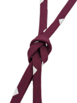 【250回記念】大人ポップで可愛い！七宝組帯締　鱗文様　選べる5配色 - 木下着物研究所