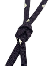 【250回記念】大人ポップで可愛い！七宝組帯締　鱗文様　選べる5配色 - 木下着物研究所