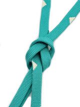 【250回記念】大人ポップで可愛い！七宝組帯締　鱗文様　選べる5配色 - 木下着物研究所