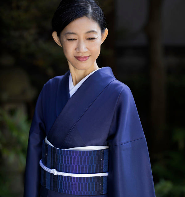 木下着物研究所