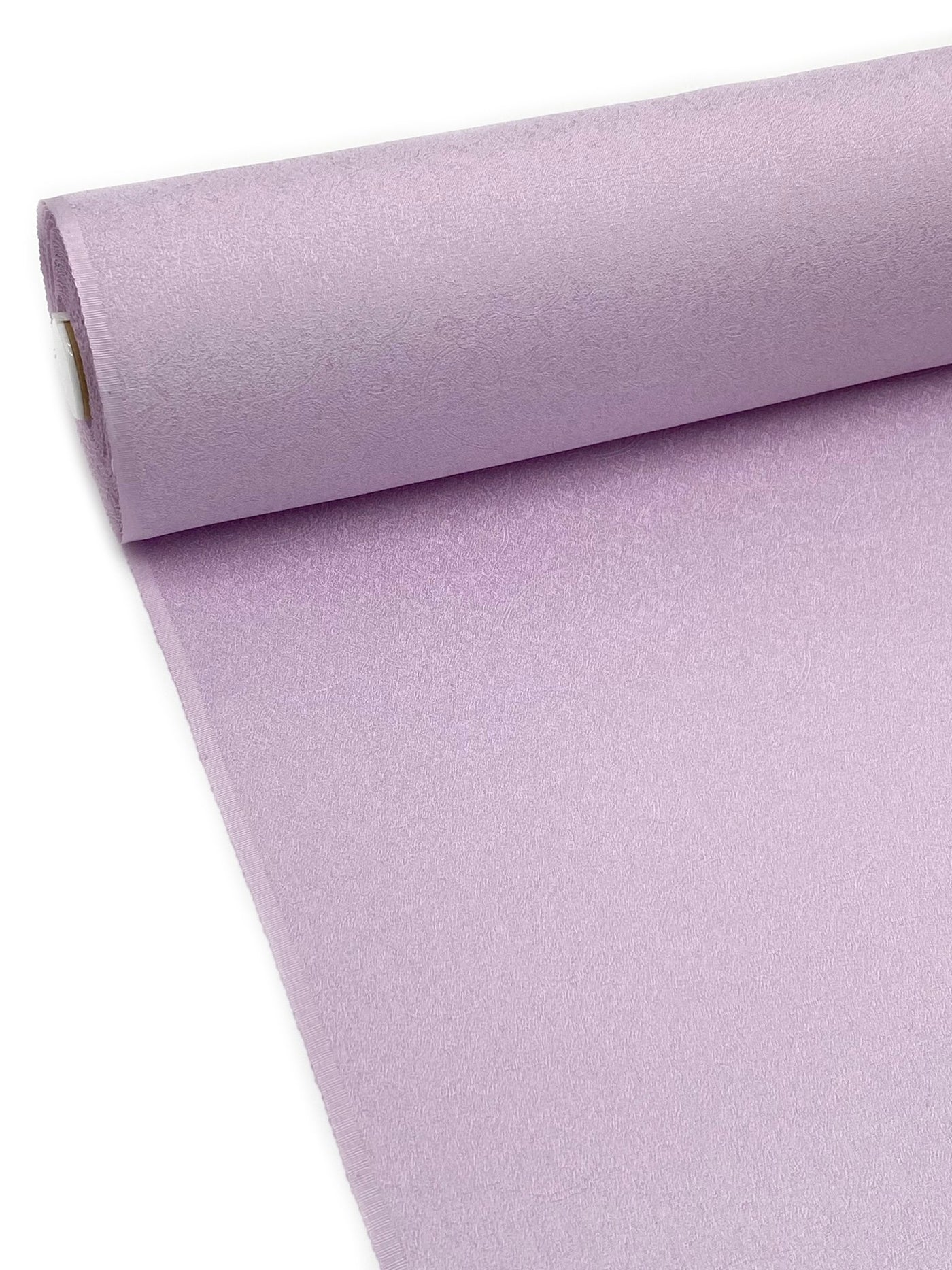 美人になれる色無地！肌を美しく見せてくれる美人色無地 7色[紅衣